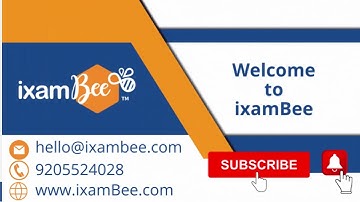 Target RBI Grade B 2023 |  Reasoning Successful Strategy | By Anshul Malik