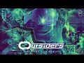 Outsiders - Creating Our Reality