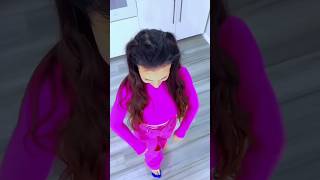 Learn Colors Magic Balloons #katebrush #shorts#learncolors