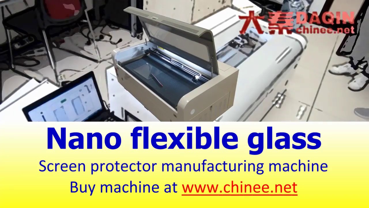 Image result for glass screen protector machine www.chinee.net