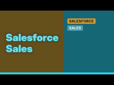 Salesforce: pass parameter to custom label from javascript (2 Solutions!!)