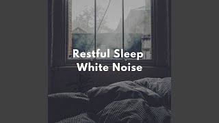 Nighttime Bliss White Noise (Loopable Sequence)