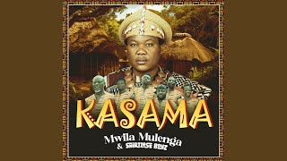 Bashi Malama