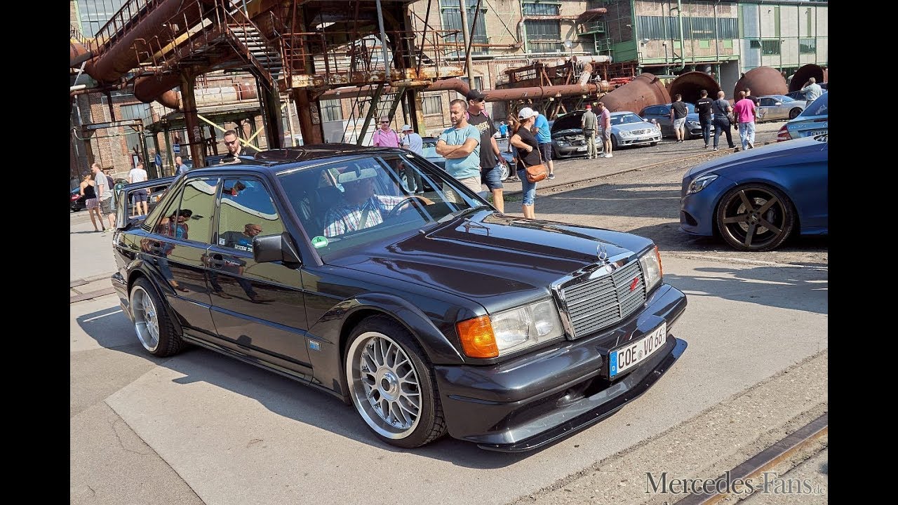 10 Schone Sterne 2019 Aftermovie Das Grosse Mercedes Festival Mercedes Fans De Youtube