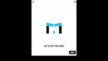 Ultra Sharp Level 2 - Three Stars Walkthrough