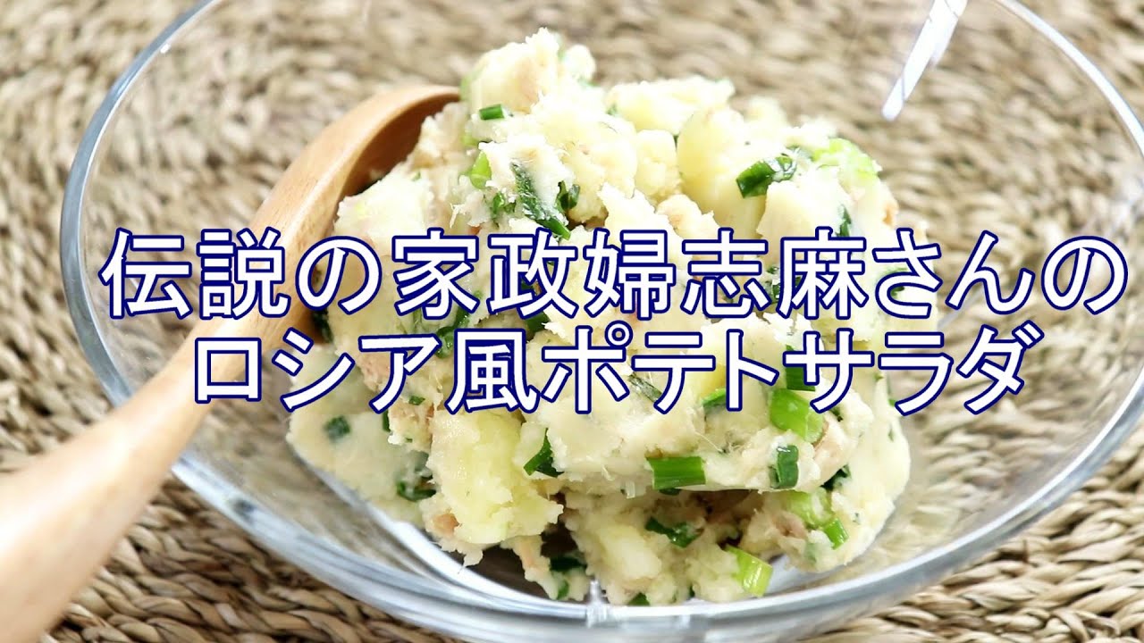 しまさん アボカドグラタン 全メニューにアボカド使用！アボカド専門店「Cafe&Bar AVOCADO」