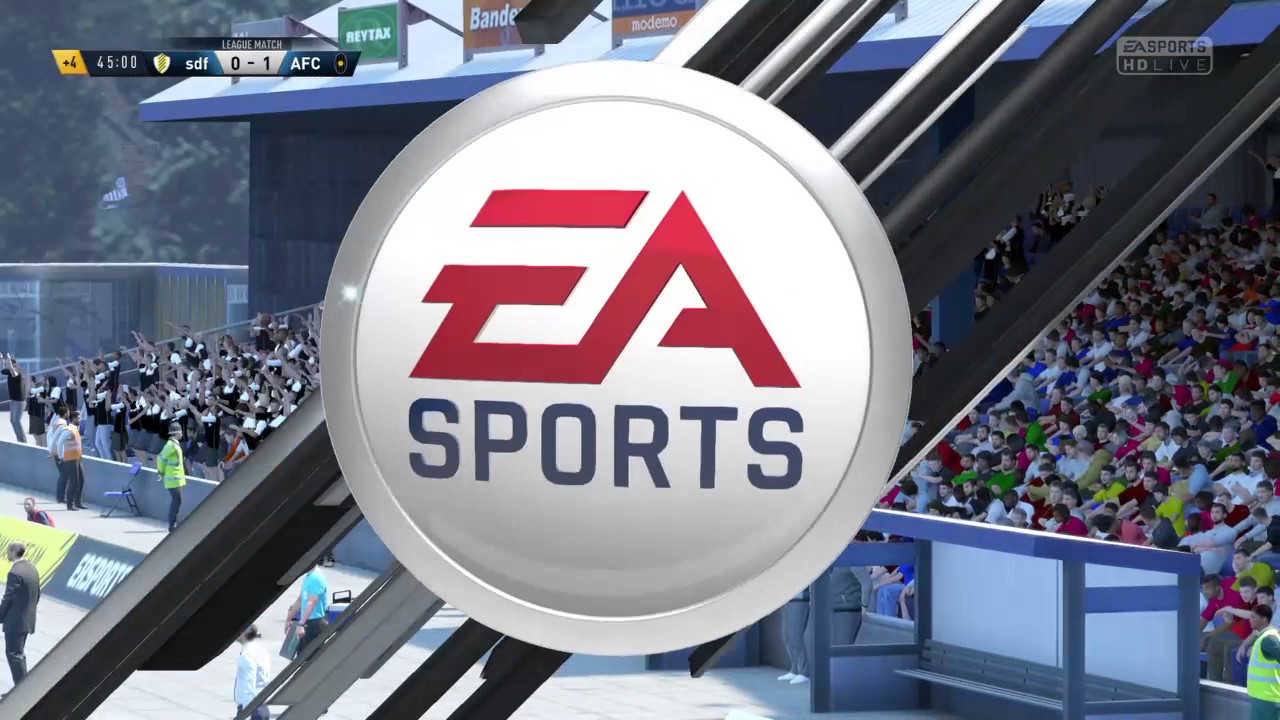 fifa-17-pro-clubs-scopion-kick-youtube