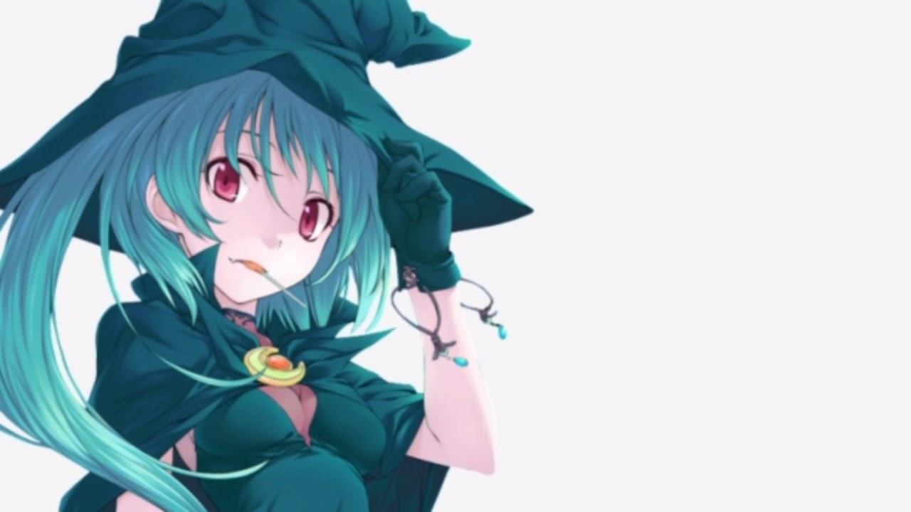 {Nightcore - Stand by me Doraemon} song + lyric