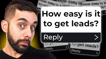 9 Crucial Questions For Scaling To 7-8 Figure Agency