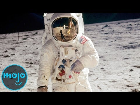 Vídeo: TOP 10 Fotos Sinceres D’estrelles