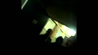Abilene TEXAS, RIGHTS VIOLATORS prt2