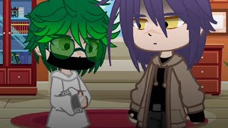 картинка: °★||Измена...(5 часть)Хороший конец|ИДЕЯ МОЯ/НЕ КАНОН/13 карт/Пик,Вару(кринге)||☆°