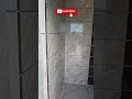 12×6tile black tile