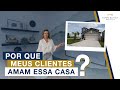 362 por que meus clientes amam essa casa em tampa