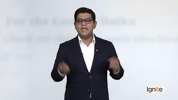 WordPress#101 | Create a network of multiple WordPress sites with WordPress Multisite