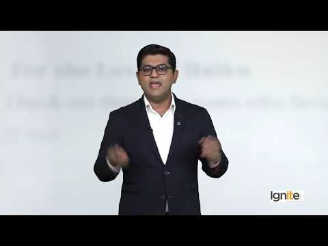 WordPress#101 | Create a network of multiple WordPress sites with WordPress Multisite