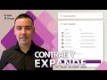 Crea Elementos Dinámicos que se Ajustan al Contenido