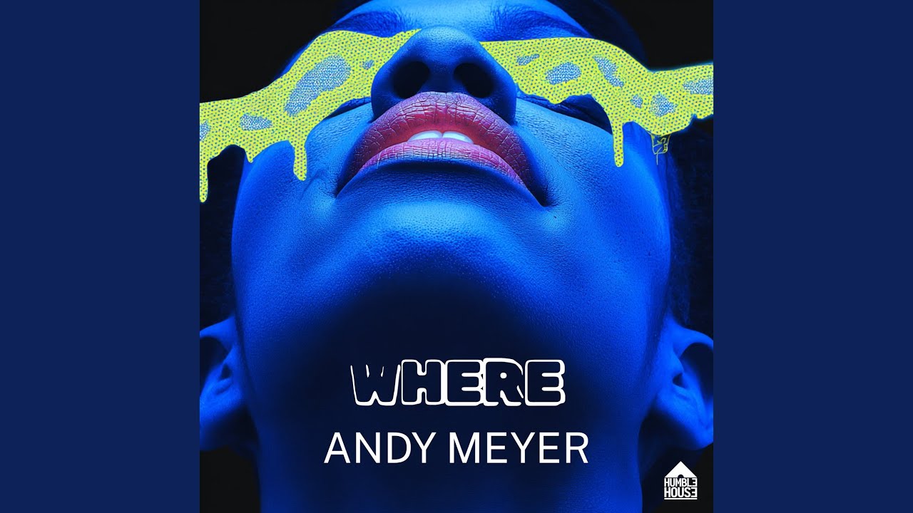 Watch Where on YouTube Watch Where on YouTube