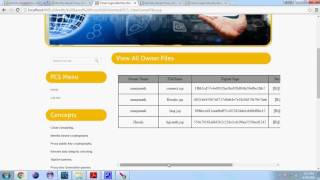 Identity Based Proxy Oriented Data Uploading and Remote Data Integrity Checking in Public Cloud