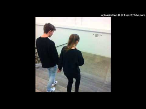 მხოლოდ მის სიყვარულს ვგრძნობ ♕ ♕ ♕