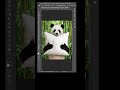 How To make a Pillow Mockup in adobe photoshop