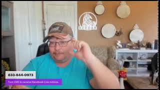 FREE Psychic Chat and Readings screenshot 5