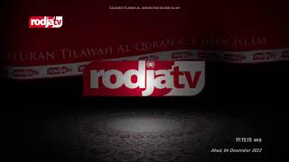 [LIVE] Ustadz Abu Yahya Badru Salam, Lc. - Kitab Mukhtasar Shahih Muslim