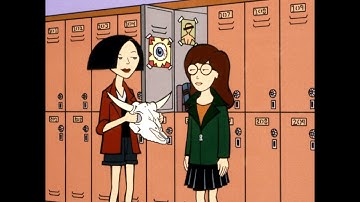 "this is hyperpop for low functioning autistics", said the autistic person