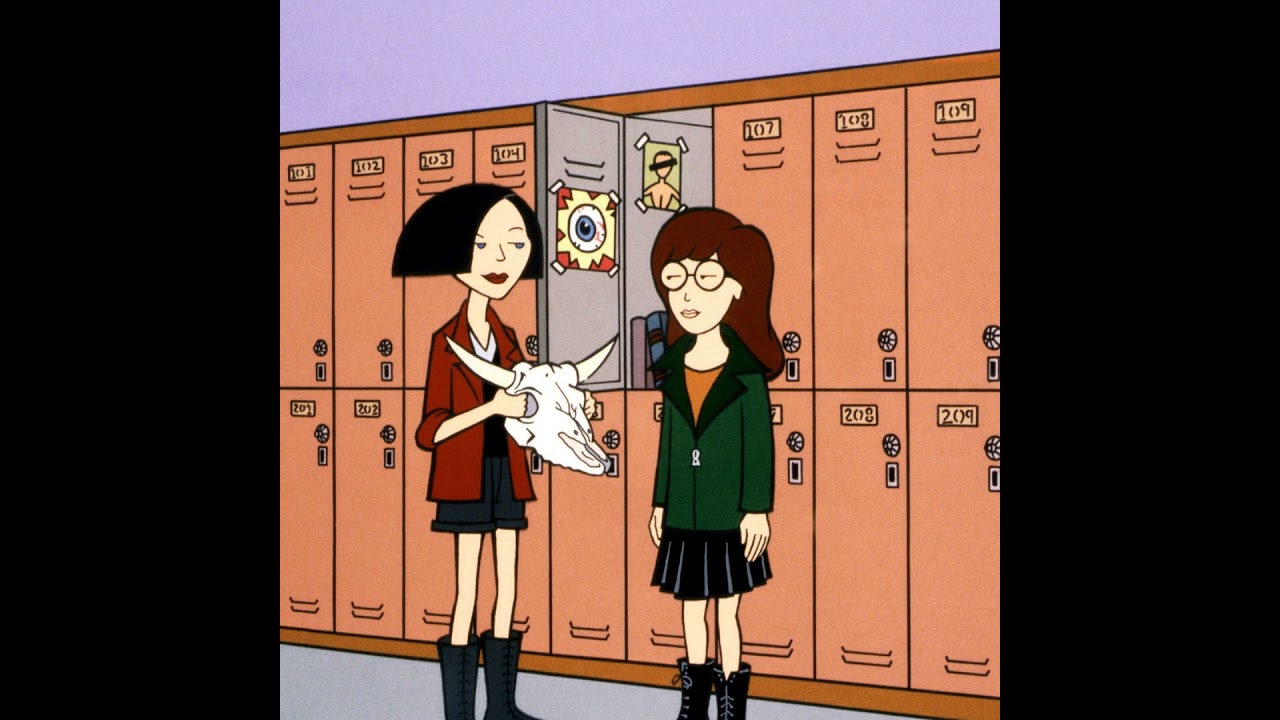 "this is hyperpop for low functioning autistics", said the autistic person