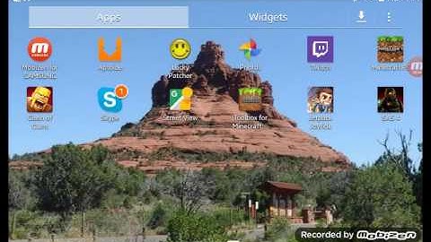How to get free in app purchases   [ROOT ONLY]