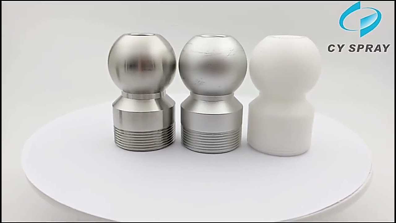 Wholesale drying cooling in cleaning equipment parts 