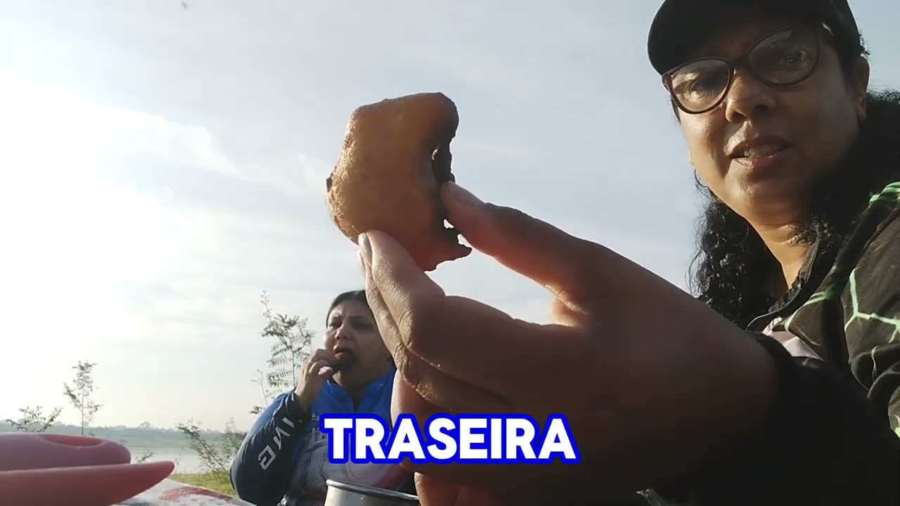 Já senta o dedo no like q foi guerra pra montar o vídeo😁