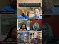 Overcome Shame: Break Free From Inner Turmoil #shorts
