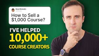 Answering Your Biggest Online Course Questions