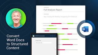 What’s New in Quark Publishing Platform NextGen v3.1 (Summer 2023), Content Automation Software screenshot 4