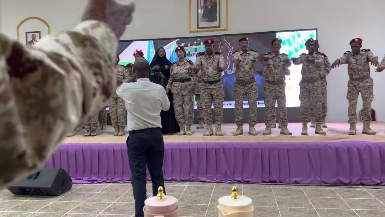 Heesti groupe harbi-djibouti 6juin