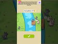 anti-stress relaxing toy game play videos || gaming || kids game play videos