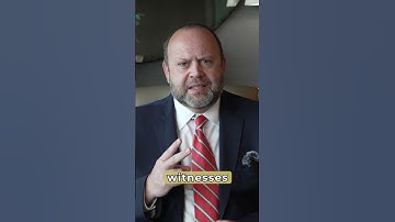 Give Your Attorney These 4 Things to Speed Up Your Case | Wettermark Keith