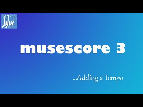 musescore