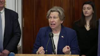 Van Hollen, Kelly, Beyer Unveil New Plan to Cut Taxes for Millions of Working Americans Profile