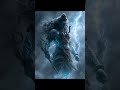 ॥   हर हर महादेव    ॥  Mahadev status ! #mahadev #bholenath #shiv #ytshorts #shambhu
