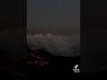 ليه الجفا زعلان ماتبغى الرضا عبدالله ال فروان 2021 ليه الجفا زعلان ماتبغى الرضا عبدالله ال فروان 2021