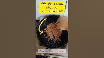 99% weet niet wanneer je 