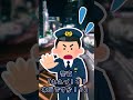 【2ch面白いスレ】ジジイ2人【2chショート】