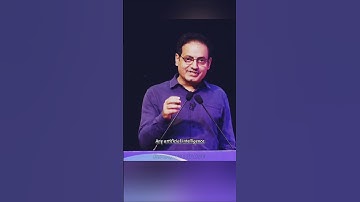 Vikas Sir Explains: AI aur Deepfake Ka Sach | Hum AI ke zamaane mein hain #ai #deepfake #Shorts