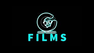 Gtv Films
