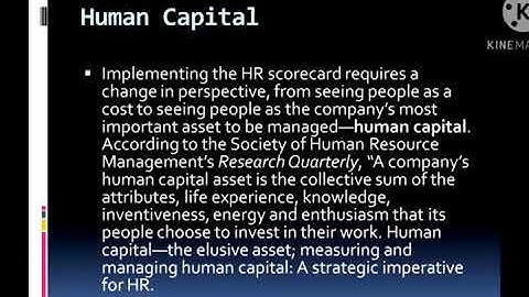 Design of work systems