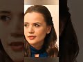 Shorts بينا نعيش زهور الدم Shorts بينا نعيش زهور الدم