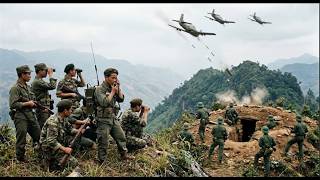 9/3/26 Tub nrog plog liab tuaj raug tub nrog vaj pov puav tua khaib phu las les Ntu 3 kawg
