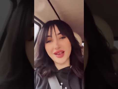 يوميات سيليا ليمام بعد طلاقها من محمد بن شنات 